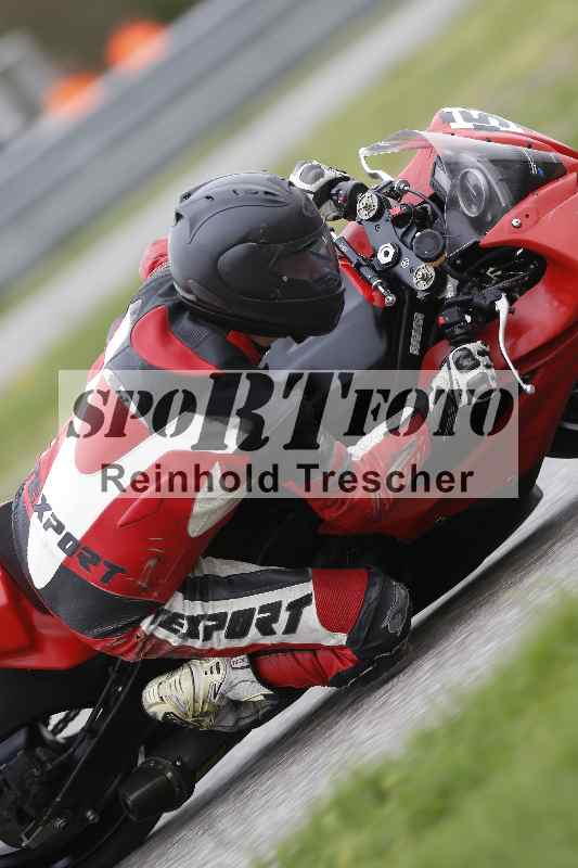 /Archiv-2024/04 30.03.2024 Speer Racing ADR/Gruppe rot/5